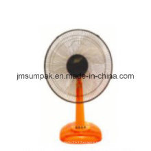 Ventilador de aire de mesa de 16 pulgadas